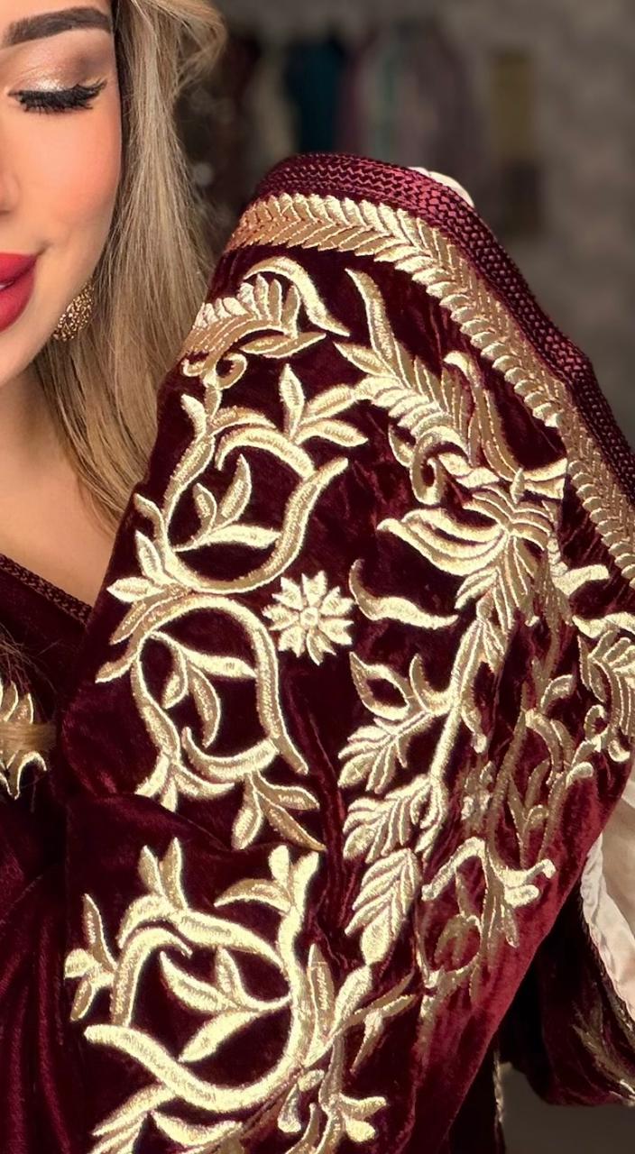 حصريًا – نيو كولكشن ✨
