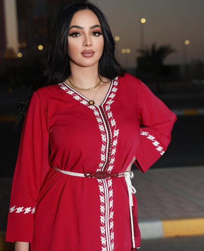 جبادور راقي مكوّن من قطعتين