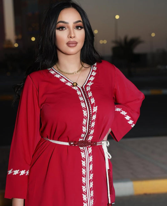 جبادور راقي مكوّن من قطعتين